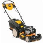 Газонокосилки бензиновые самоходные Cub Cadet